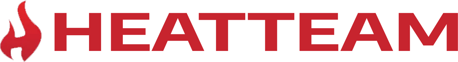 website logo